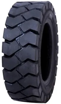 Roadbuster H989 6.50-8 10PR
