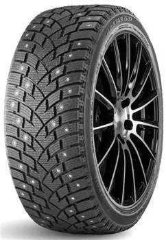 Landsail ice STAR iS37 215/65R17 103T