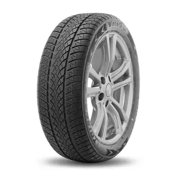 Triangle TW401 195/45 R16 84H