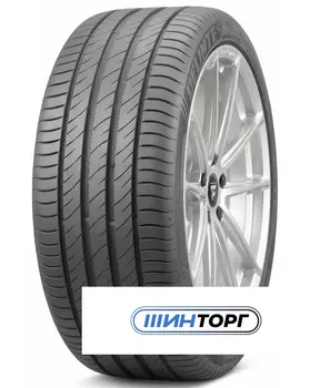 Delinte DS2 195/50 R15 82V