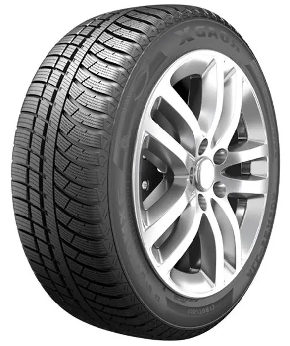 RoadX RXMotion 4S 155/70 R13 75T