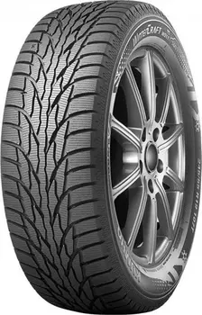 Kumho Wintercraft SUV Ice WS51 255/50R19 107T