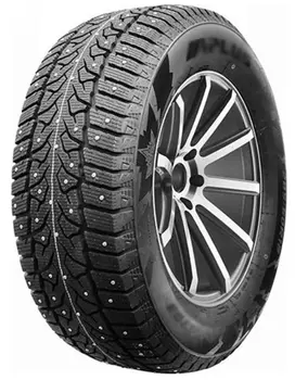 Royal Black Royal Stud II 265/45 R21 108T