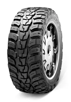 Marshal Road Venture M/T KL71 235/85R16 120/116Q