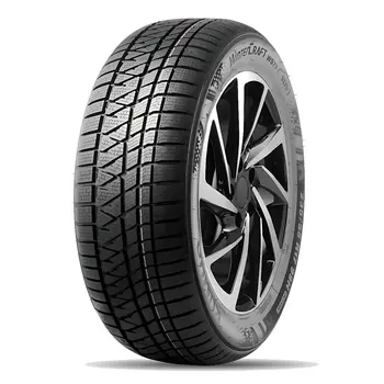 Kumho WS-71 SUV 285/45 R19 111V
