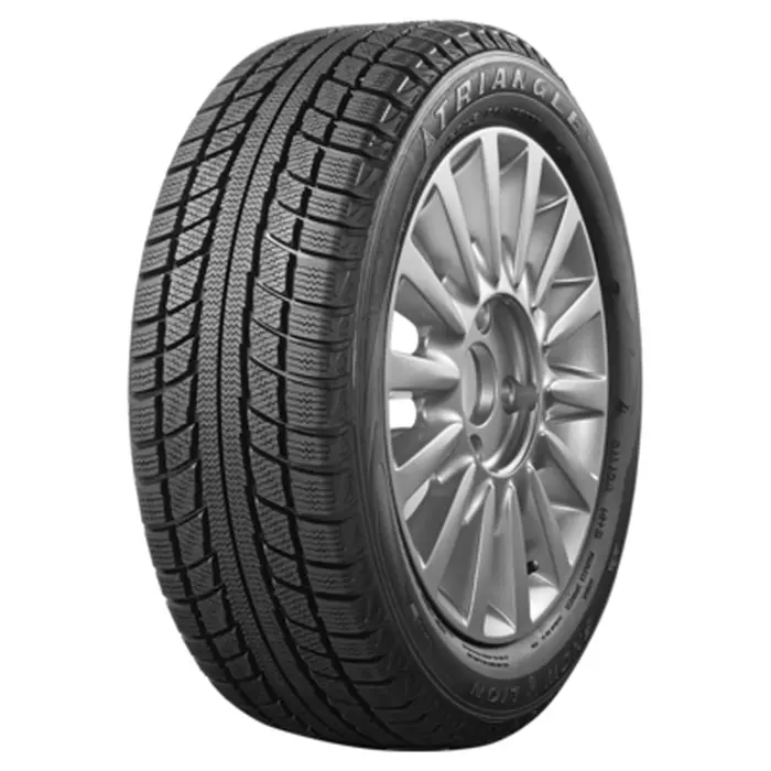Triangle SnowLion TR777 165/70 R13 79T