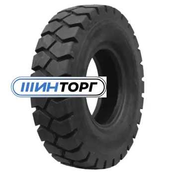 Ceat Altura Eleveta 800 5-8 10PR