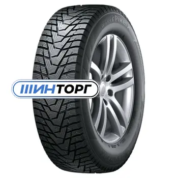 Hankook Winter i Pike X W429A 275/50 R20 113T