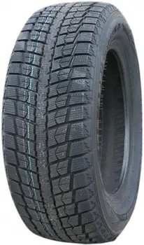 Linglong Green-Max Winter Ice I-15 SUV 265/45R21 104T