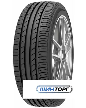 Westlake SA37 245/50 R20 102W