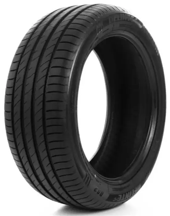 Delinte DS-2 SUV 215/65R17 99V