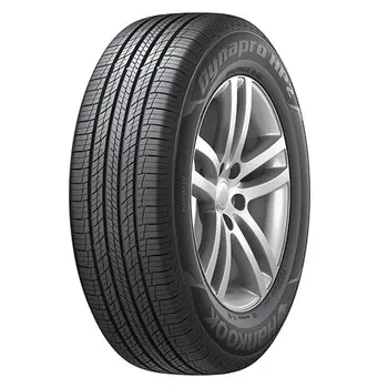 Hankook Dynapro HP2 RA33 265/50R20 107V