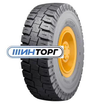 Tercelo TCD03 S3 E-4 33.00 R51 235B