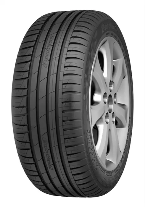 Cordiant Sport 3 215/55 R16 93V