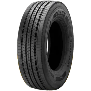 Aeolus NEO Allroads S 315/80 R22,5 158/150L 18pr Рулевая