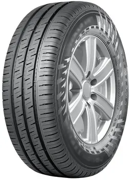 Ikon Tyres (Nokian Tyres) Autograph Eco C3 215/75R16 116/114S