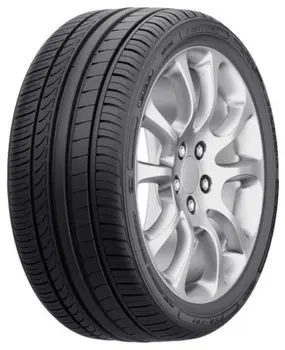 Fortune FSR-701 245/40R20 99Y