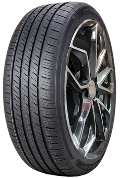 Landspider Citytraxx H/P 245/45R17 99W